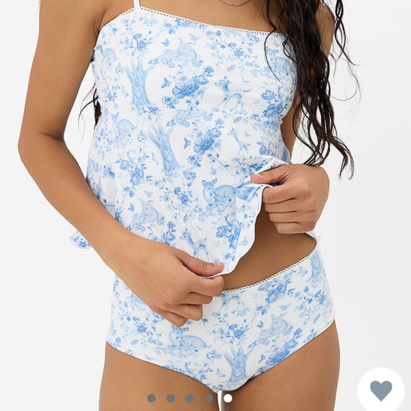 ISO - Picture 3 of 3